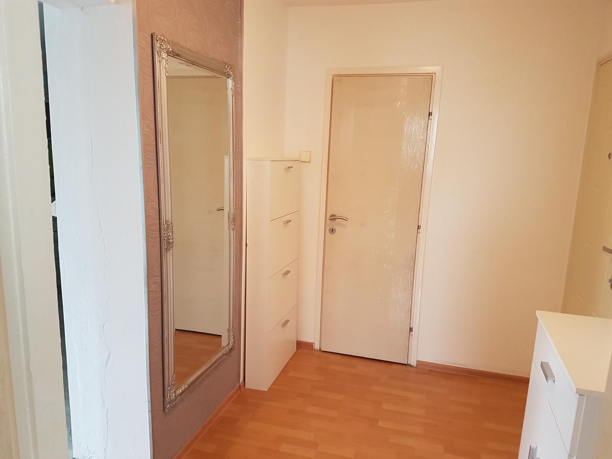 Apartman Vuk - Stan Na Dan Banja Luka Eksteriør billede